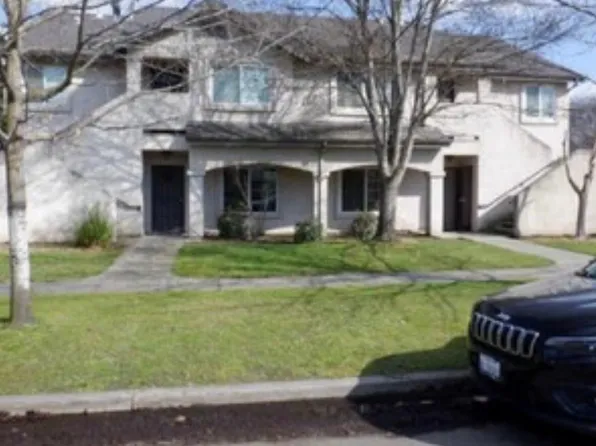 (undisclosed Address), Visalia, CA 93292