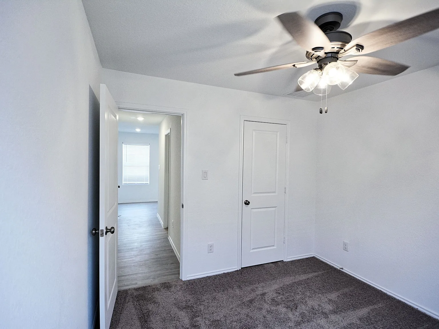 757 Tulsa Trail - 1 — Photo 2
