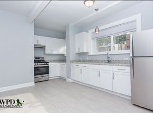 7639 S. Colfax Ave., Chicago, IL 60649