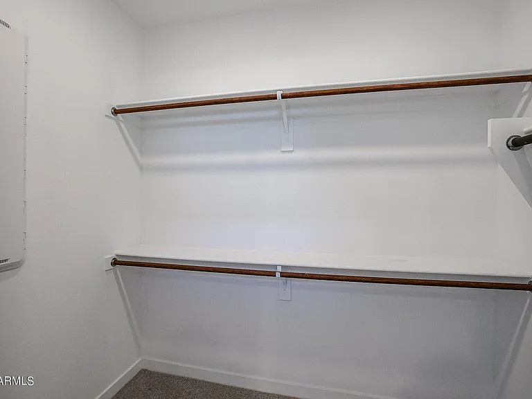 16554 W Questa Dr — Photo 30