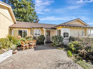 6448 Farallon Way, Oakland, CA 94611