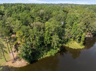 24 Placid Dr, Sumrall, MS 39482