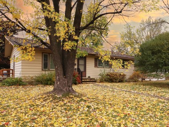 1141 29th Ave N, Saint Cloud, MN 56303