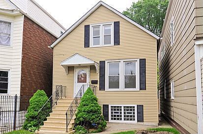 1st image of 6127 N Ravenswood Ave
