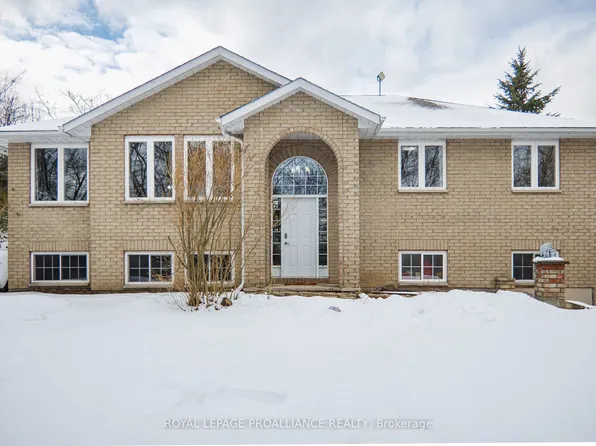 101 Zion Rd, Belleville, ON K0K 2B0