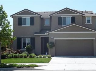 203 Harborage Ct, Oakley, CA