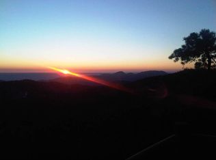 21287 Alta Dr, Morrison, CO 80465