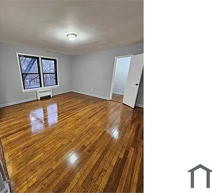 1 bed, $1,250 — Photo 2