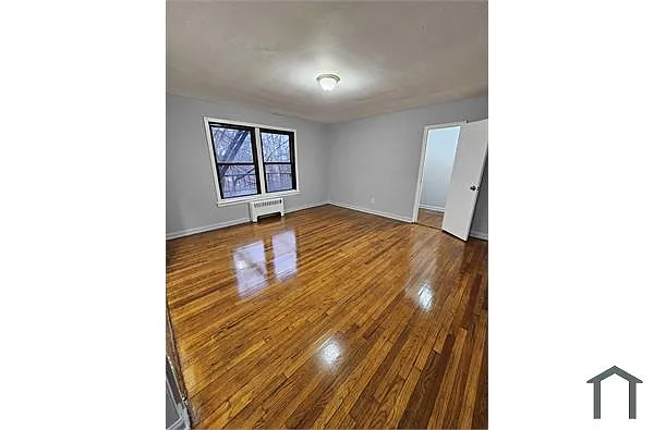 Building Photo - 425 Mount Prospect Ave #416