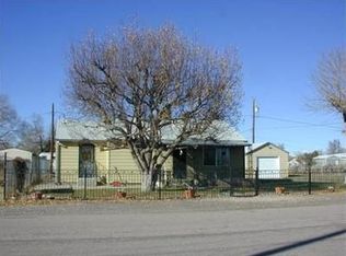 6941 Santa Fe Dr, Denver, CO 80221