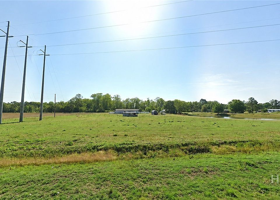 1st image of Lot 1 Us-301