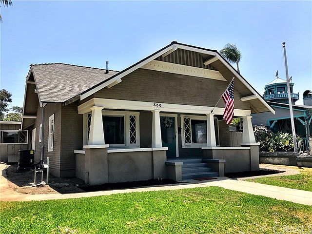 1st image of 330 N Glendora Ave