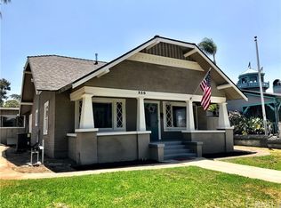 330 N Glendora Ave, Glendora, CA 91741