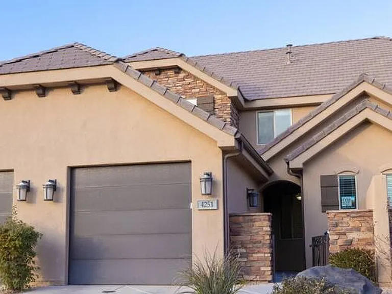 E Razor Ridge Dr — Photo 8
