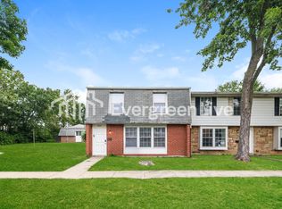 7689 Mount Hood Dr, Dayton, OH 45424