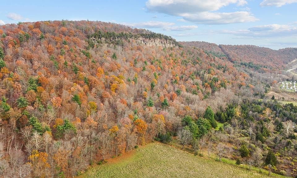 0 Mercur Hill Rd, Wysox, PA 18854 Zillow