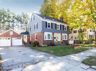 560 East Ave, Pawtucket, RI 02860