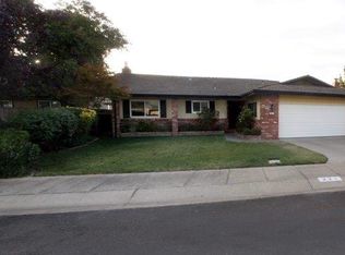 321 Tioga Dr, Lodi, CA 95242