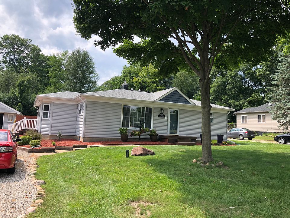1st image of 28775 Alycekay St