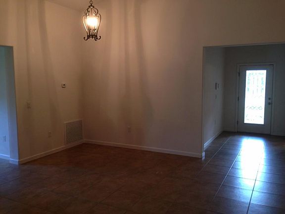 3rd image of 5910 Manzanita Way