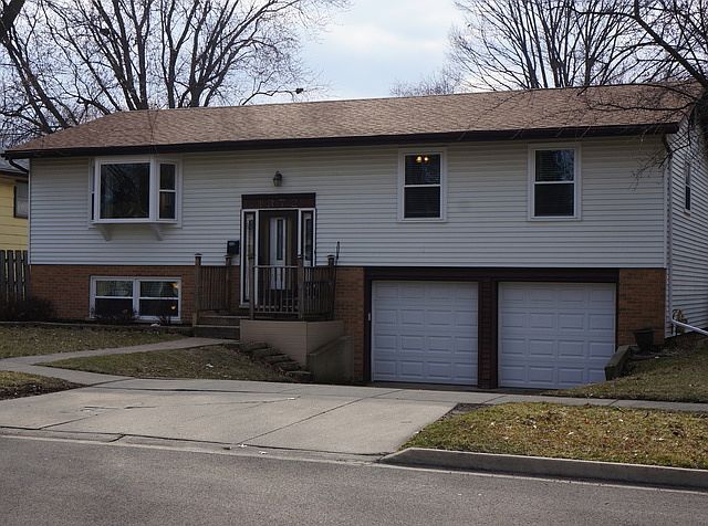 1st image of 1372 Blackhawk Dr