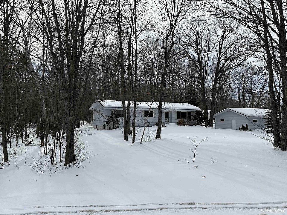 1st image of 1705 E Little #M35