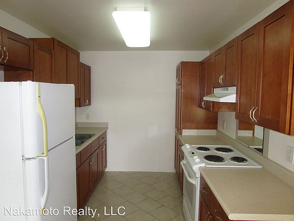 4th image of 91-1020 Kaiau Ave #2B