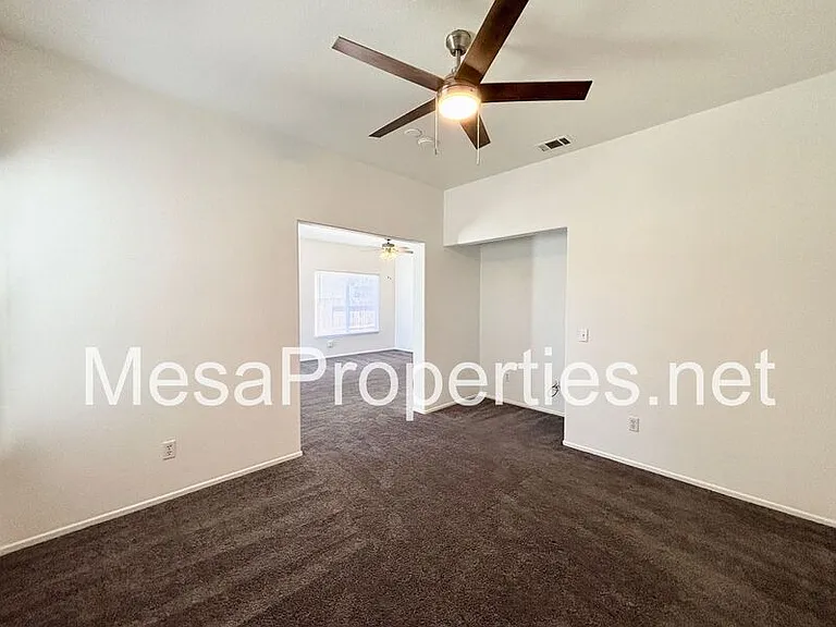 13034 Lehigh Ct — Photo 1