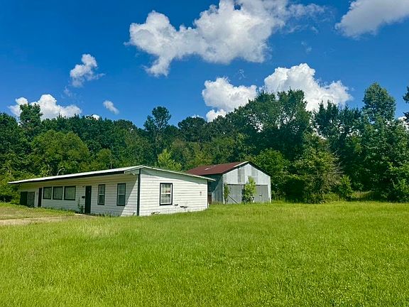 4th image of 12530 E State Hwy #190