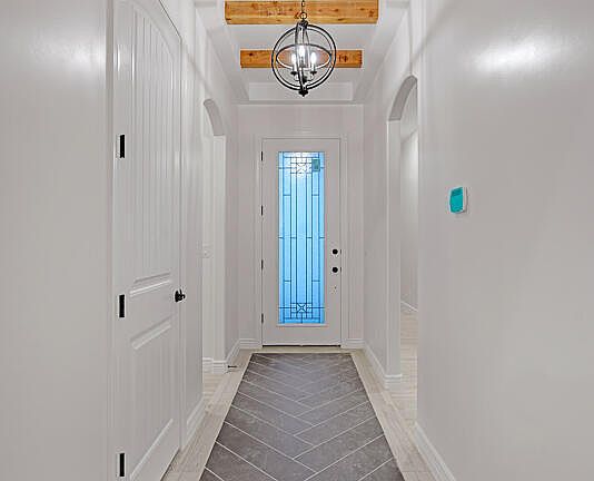 3rd image of 2359 Enchanted Rock Ln