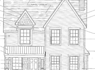 1334 W 76th St, Cleveland, OH 44102