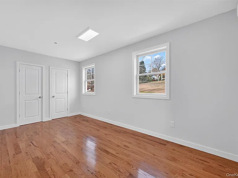 99 Main St #2D — Photo 6