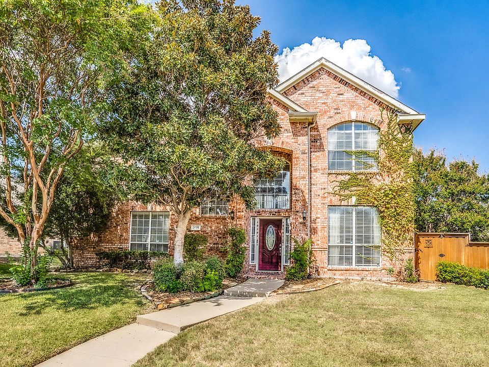 1st image of 3101 Great Southwest Dr