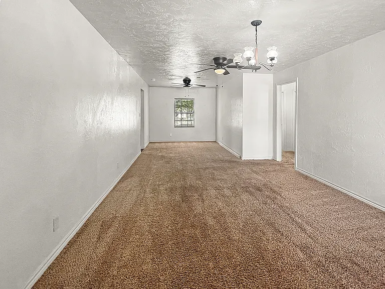 1907 NW Lindy Ave — Photo 8