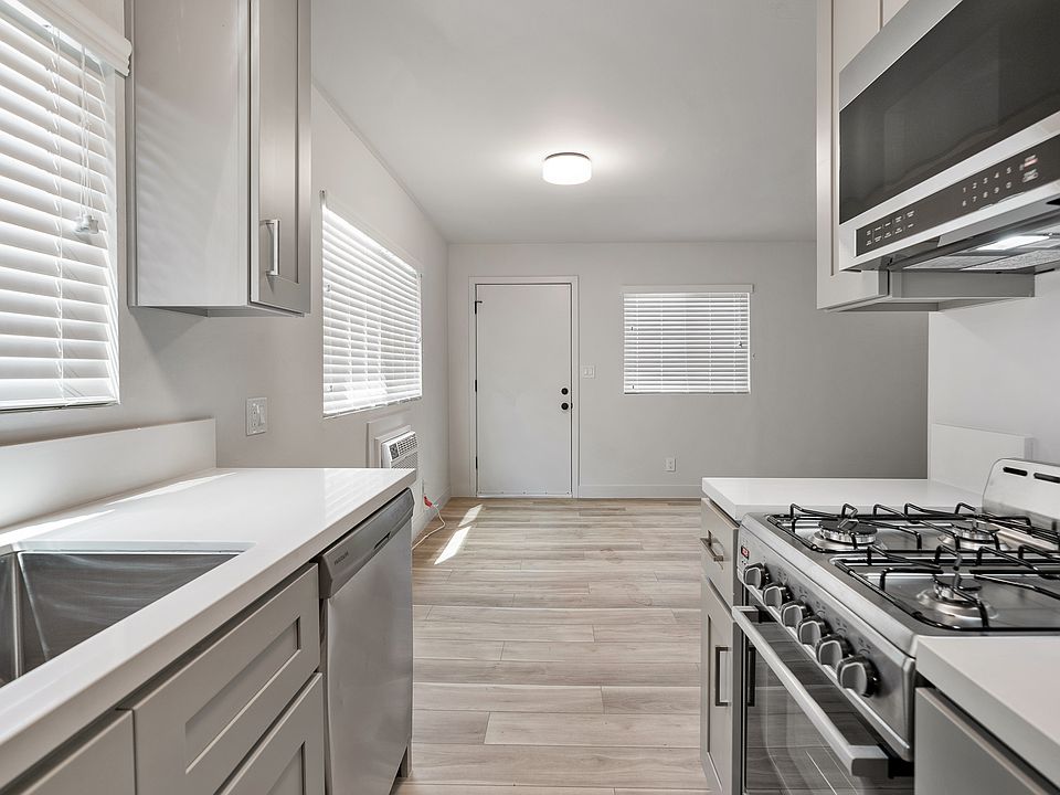 1st image of 2734 Council St APT 1