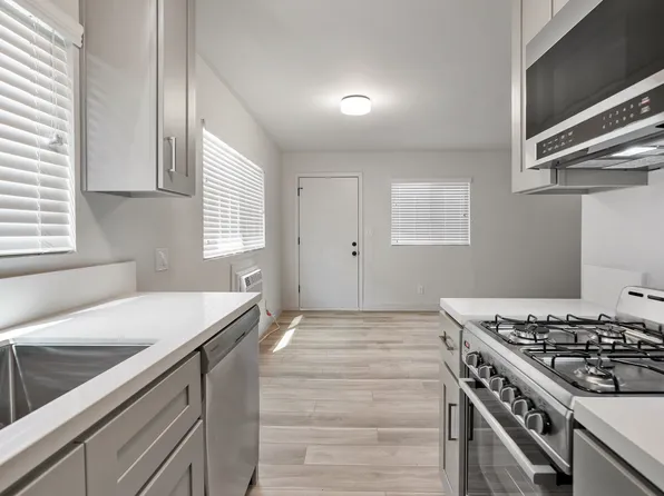 2734 Council St APT 1, Los Angeles, CA 90026