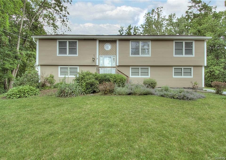 8 Jmae Circle, Dover Plains, NY 12522 Zillow