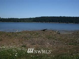 0 Xx, Allyn, WA 98524