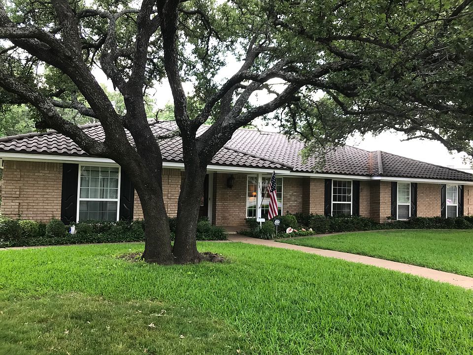 1st image of 3833 Arborlawn Dr