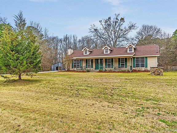 2nd image of 12275 Central Plank Rd