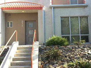 212 Aliso Dr SE, Albuquerque, NM 87108
