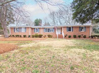 245 Bonanza Cir, Piedmont, SC 29673