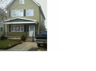 26 Gatchell St, Buffalo, NY 14212