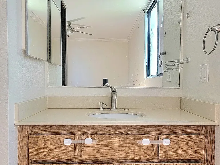 98-487 Koauka Loop #B302 — Photo 30