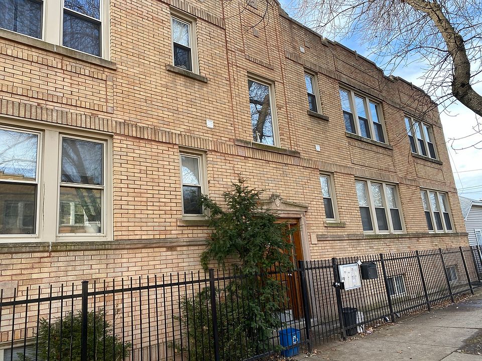 1st image of 3110 N Lockwood Ave #2N