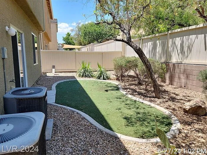 8412 Lucero Ave — Photo 28