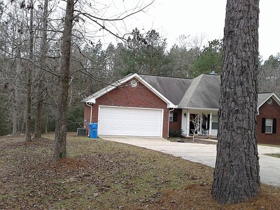 3rd image of 7 Westbrook Estates Dr
