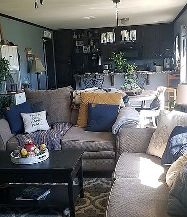 3rd image of 13304 Little Rock Ln