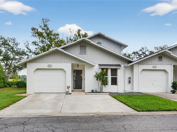 13661 Abbey Dr APT B1, Fort Myers, FL 33919