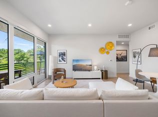 4004 Banister Ln #215, Austin, TX 78704